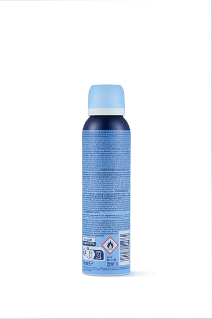 Deo Spray ORIGINAL 150ml