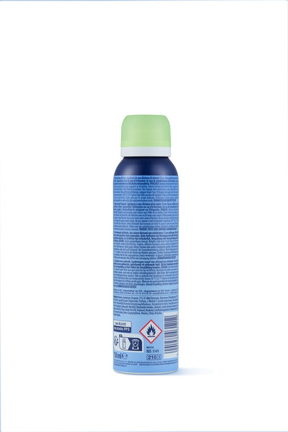 Deo Spray FRESCO 150m