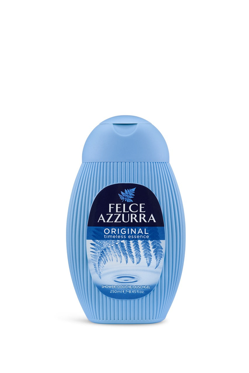 Gel Douche ORIGINAL 250ml