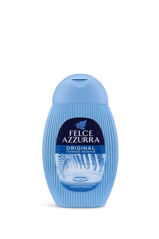 Gel Douche ORIGINAL 250ml